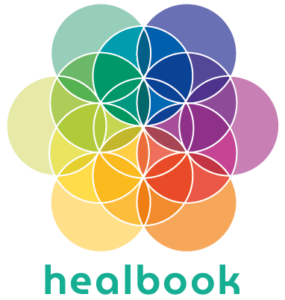 healbook